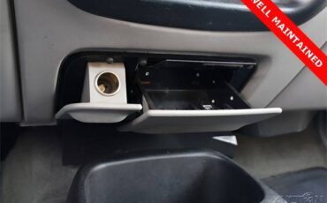 Ford-ranger-1995-custom-10