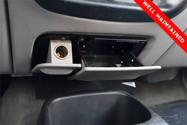 Ford-ranger-1995-custom-10