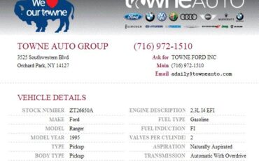 Ford-ranger-1995-custom-11