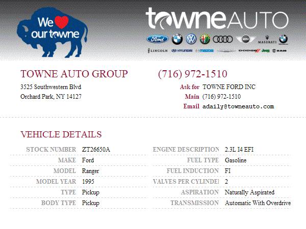 Ford-ranger-1995-custom-11