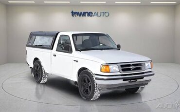 Ford-ranger-1995-custom-12