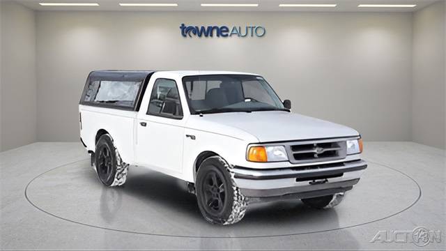 Ford-ranger-1995-custom-12