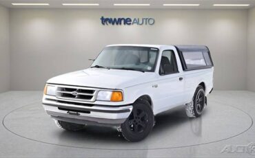 Ford-ranger-1995-custom-13