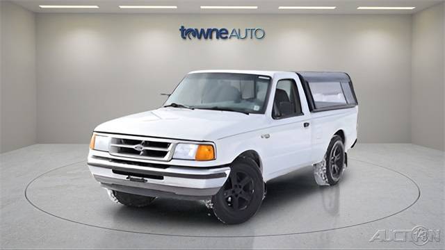 Ford-ranger-1995-custom-13