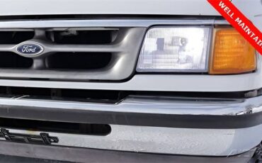 Ford-ranger-1995-custom-14