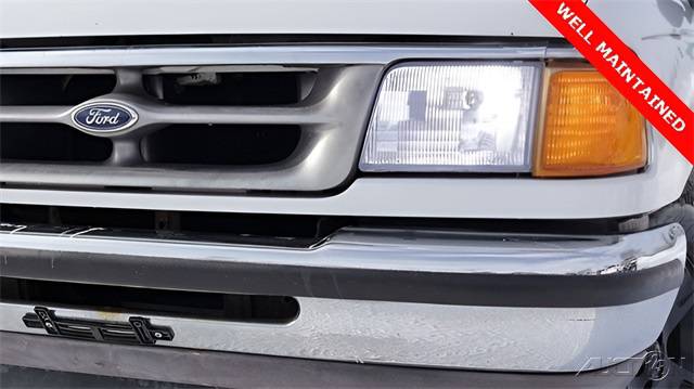 Ford-ranger-1995-custom-14