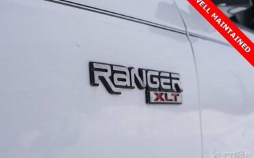 Ford-ranger-1995-custom-15