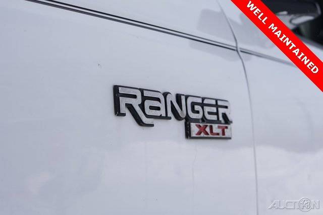 Ford-ranger-1995-custom-15