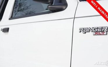 Ford-ranger-1995-custom-16