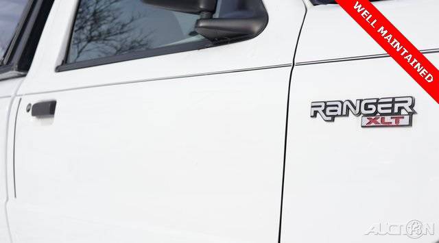 Ford-ranger-1995-custom-16