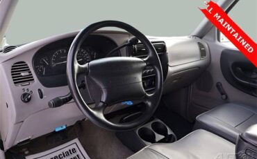 Ford-ranger-1995-custom-17