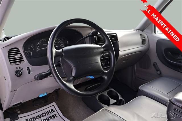 Ford-ranger-1995-custom-17