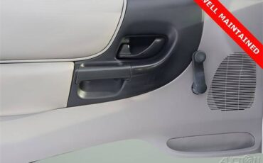 Ford-ranger-1995-custom-18