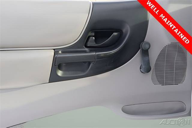 Ford-ranger-1995-custom-18