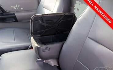 Ford-ranger-1995-custom-19