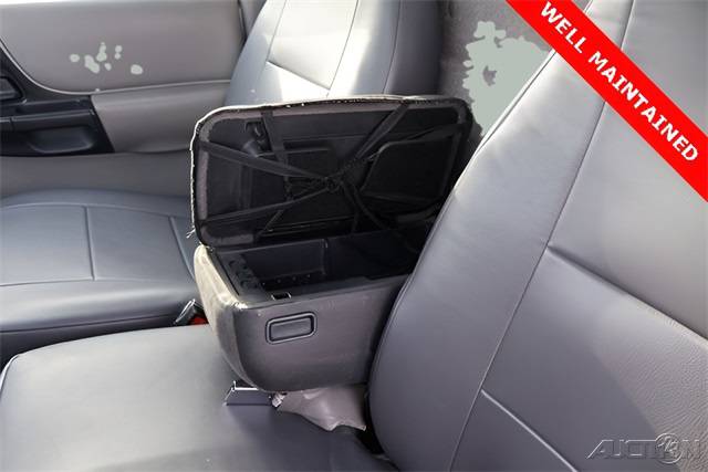 Ford-ranger-1995-custom-19