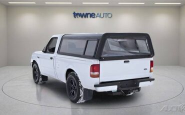 Ford-ranger-1995-custom-2