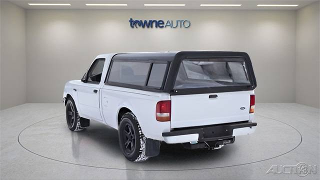 Ford-ranger-1995-custom-2