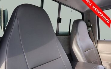 Ford-ranger-1995-custom-20