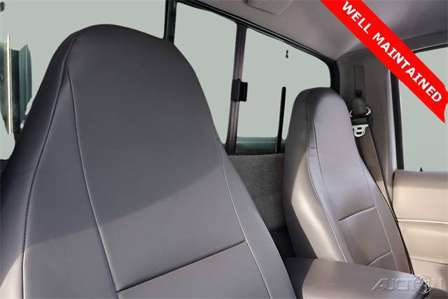 Ford-ranger-1995-custom-20