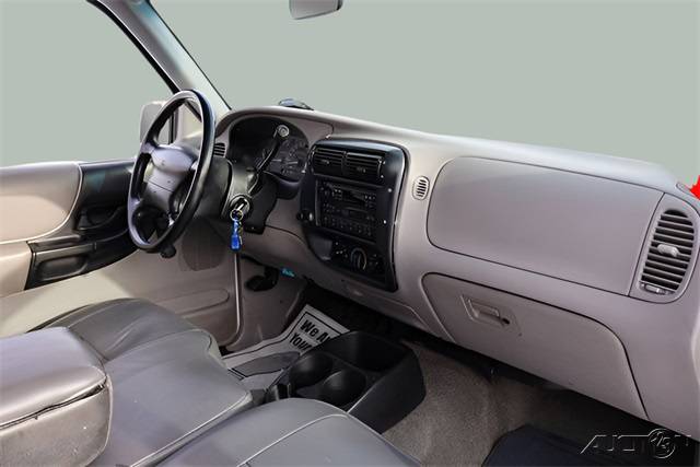 Ford-ranger-1995-custom-21