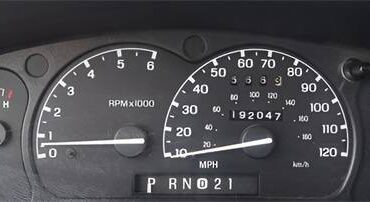 Ford-ranger-1995-custom-22