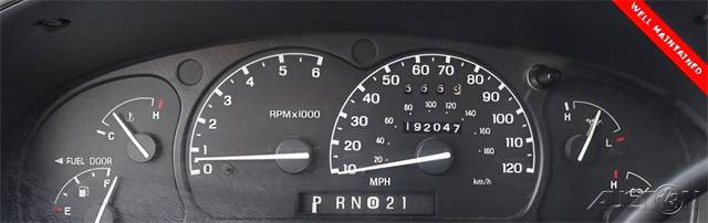 Ford-ranger-1995-custom-22