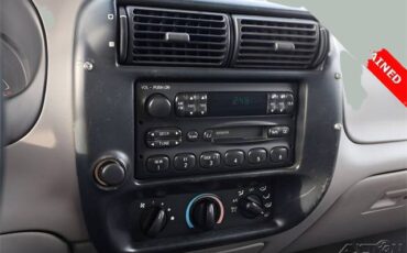 Ford-ranger-1995-custom-23