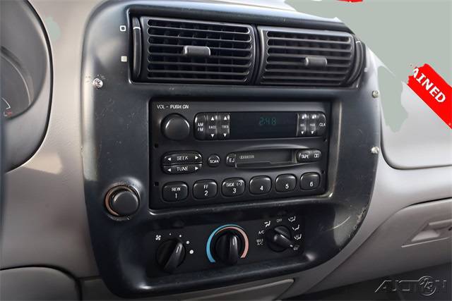 Ford-ranger-1995-custom-23