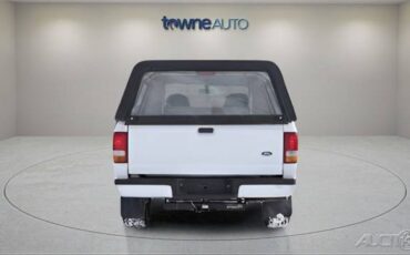 Ford-ranger-1995-custom-3