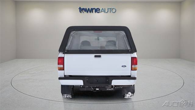 Ford-ranger-1995-custom-3