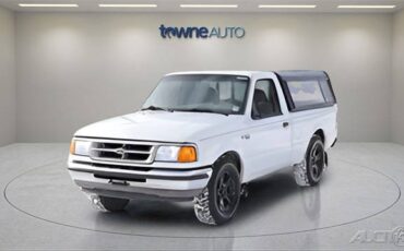 Ford-ranger-1995-custom