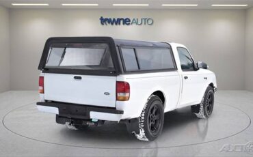 Ford-ranger-1995-custom-4