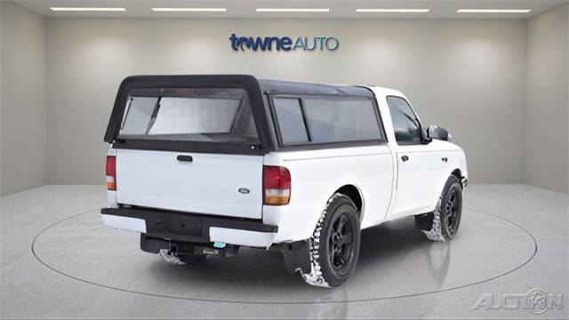 Ford-ranger-1995-custom-4