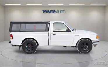 Ford-ranger-1995-custom-5