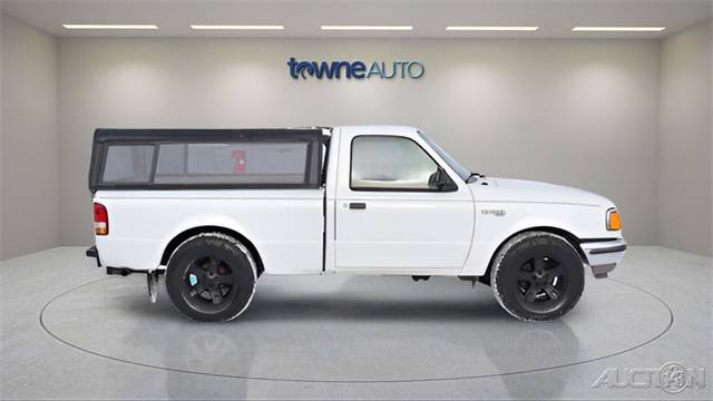 Ford-ranger-1995-custom-5