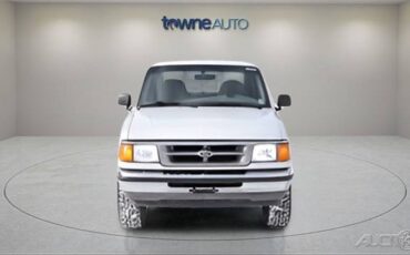 Ford-ranger-1995-custom-6