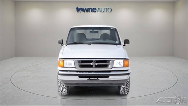 Ford-ranger-1995-custom-6