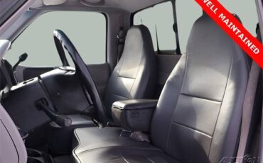 Ford-ranger-1995-custom-7