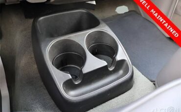 Ford-ranger-1995-custom-8