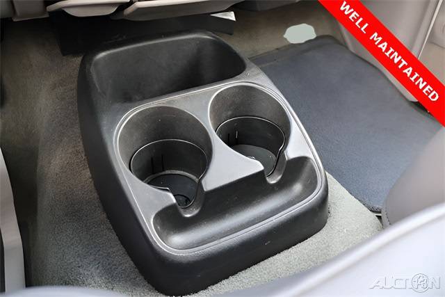 Ford-ranger-1995-custom-8