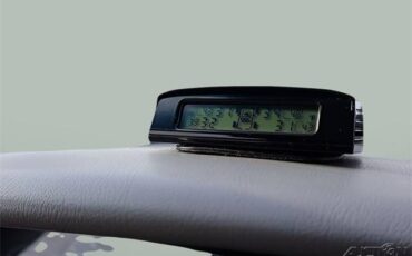 Ford-ranger-1995-custom-9