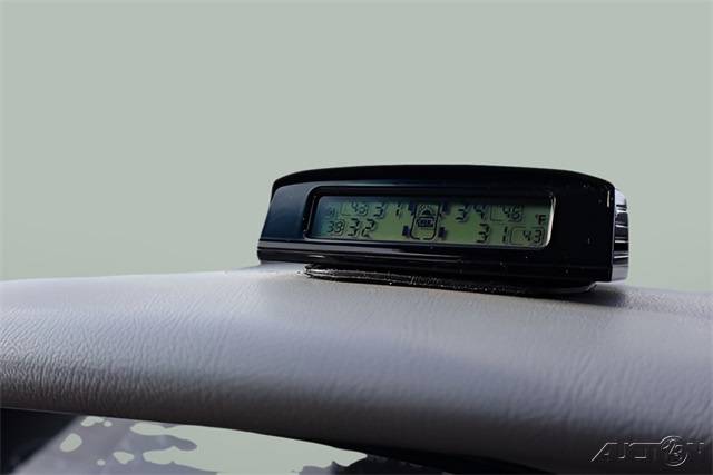 Ford-ranger-1995-custom-9