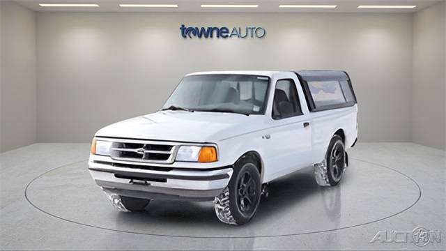 Ford-ranger-1995-custom
