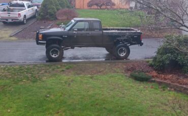 Ford-ranger-4x4-1989-black-2