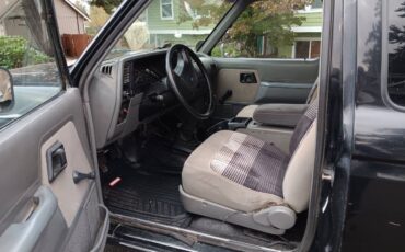 Ford-ranger-4x4-1989-black-3