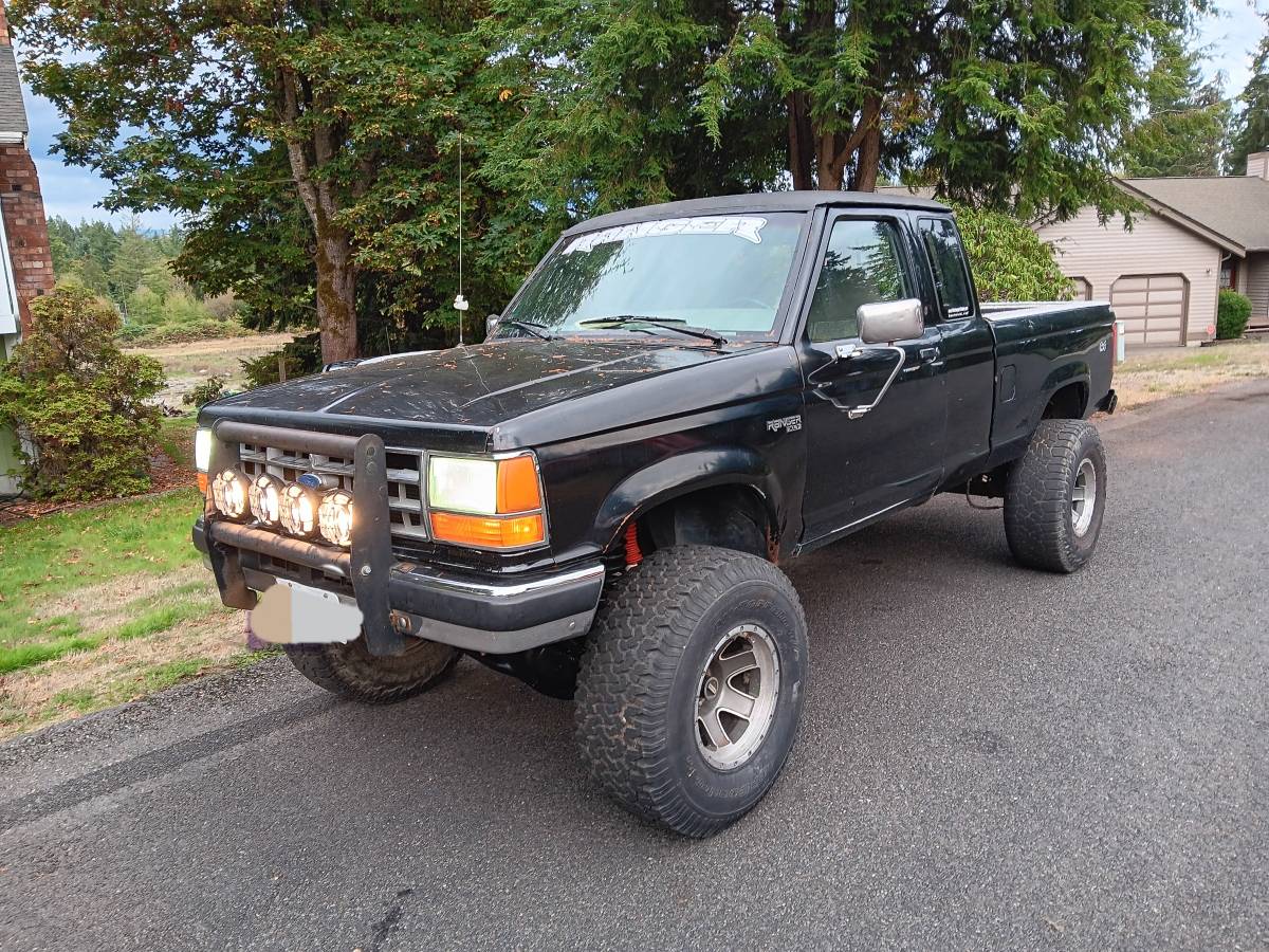Ford-ranger-4x4-1989-black-5