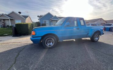 Ford-ranger-splash-1996-blue-1