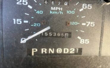 Ford-ranger-splash-1996-blue-2