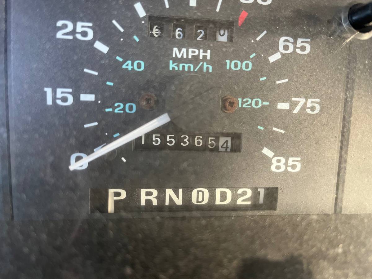 Ford-ranger-splash-1996-blue-2